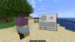 Crafting.png
