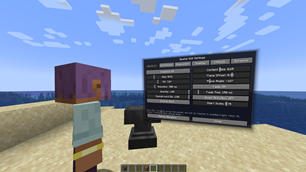 Settings.png