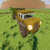 car1.png