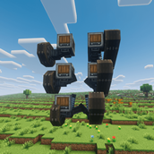 wheels.png