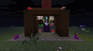05_rendering_cauldron.jpg
