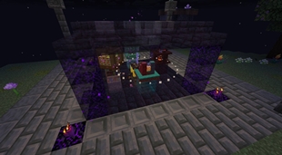 06_nexus_forming.jpg