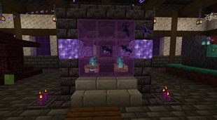 01_distortion_chamber.jpg