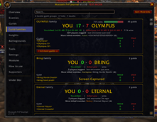 Screenshot 2026-10-05 230125.png