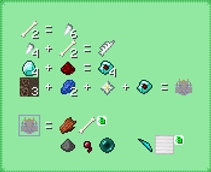 Guide