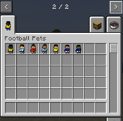 f9fb2fa0-df40-4924-8ad4-72422f070e4b.png