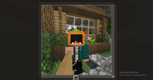 Yunka Slefie.png