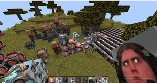 herobrine blocks.png