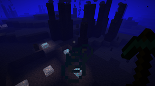 2026-10-06_00.19.25.png