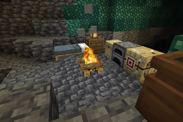 Items.png
