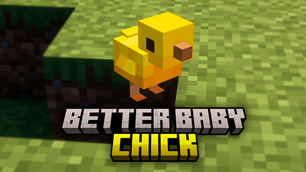 Banner 2.png