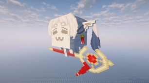 2026-10-05_14.44.06.png