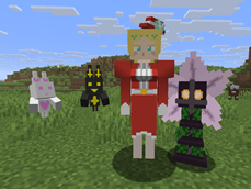 {E9E329E1-ED76-44A9-9B96-1A4EF39B2858}.png