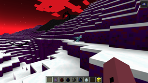 Frost Hopper with Night Terror.png