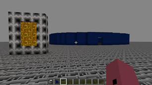 Fallow Portal and Arena.png
