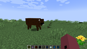 Bison.png