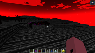 Sunless Crabs.png