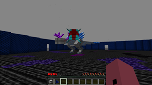 MechaRex.png