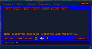 Screenshot 2026-10-05 153045.png