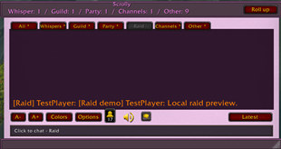 Screenshot 2026-10-05 152930.png