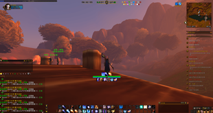 UI-20261005-1.png