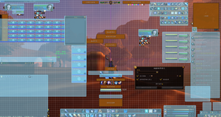 UI-20261005-2.png