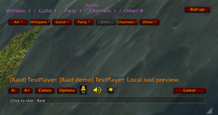 Screenshot 2026-10-05 152809.png