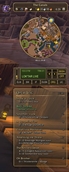 02-docked-with-classic-refined.jpg