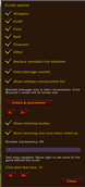 Screenshot 2026-10-05 152408.png