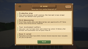 06-ss-xp-guide.png
