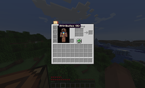 2026-10-05_19.52.32.png