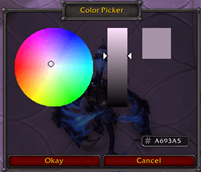 Screenshot 2026-10-05 145657.png