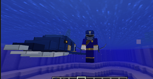 Blue Ranger.png