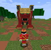 Red Ranger.png