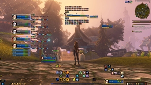 WoWScrnShot_100126_204848.jpg