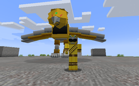 Yellow Ranger.png