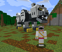 White Ranger.png