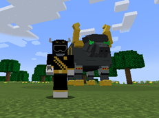 Black Ranger.png