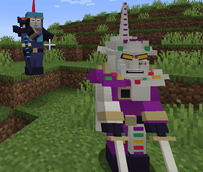 Toxica and Jindrax.png
