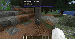 2026-10-06_02.09.46.png