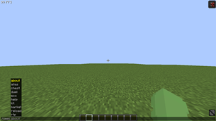 1000217638.png