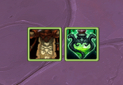 trinket-1.png