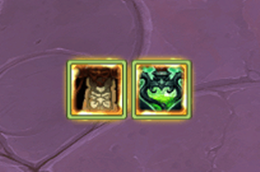 trinket-2.png