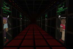 image-attachment_360b499c-62dc-40b3-b86f-c3c70847915c.png