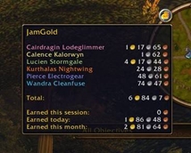 WoWScrnShot_100526_182441.jpg
