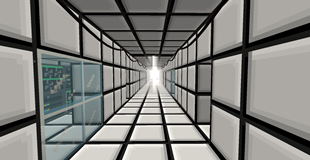 image-attachment_9704346f-328f-4131-a55d-6198acd24910.png