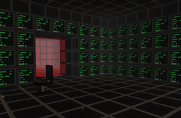 image-attachment_39b88d56-2515-4d0b-9fc0-9e7c80590431.png