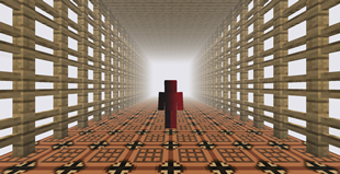 image-attachment_06ea8bcc-7f51-4274-8ff7-700e7d0b8ae2.png
