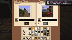 Photo Album