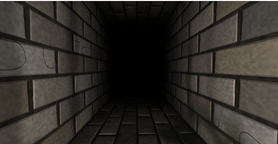 image-attachment_892919b1-92d9-4095-9342-dbafd72b11ba.png